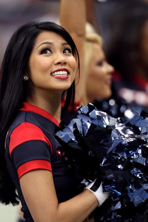 duyen doan texans