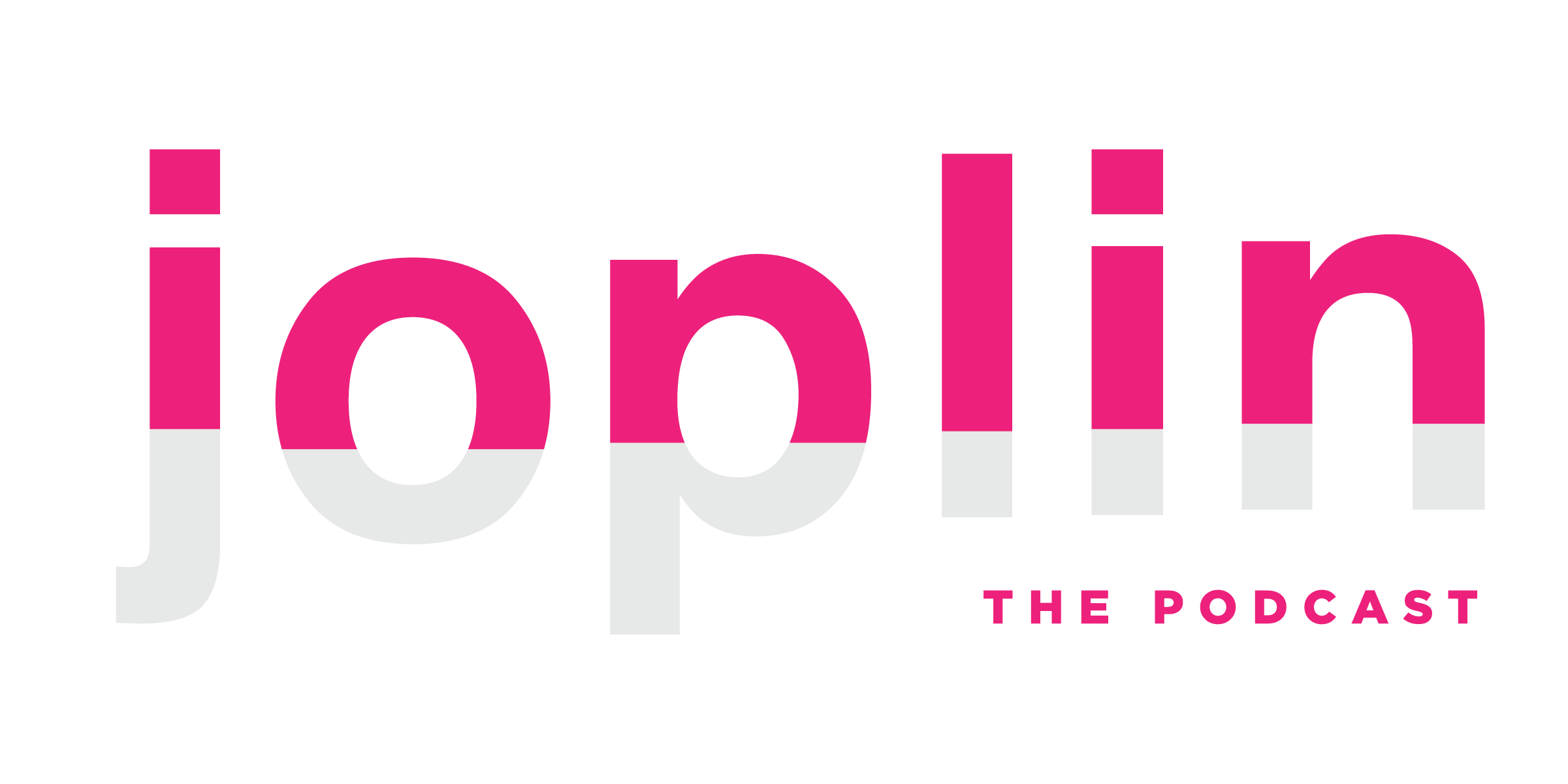 JOPLIN20_Podcast_LOGO-06